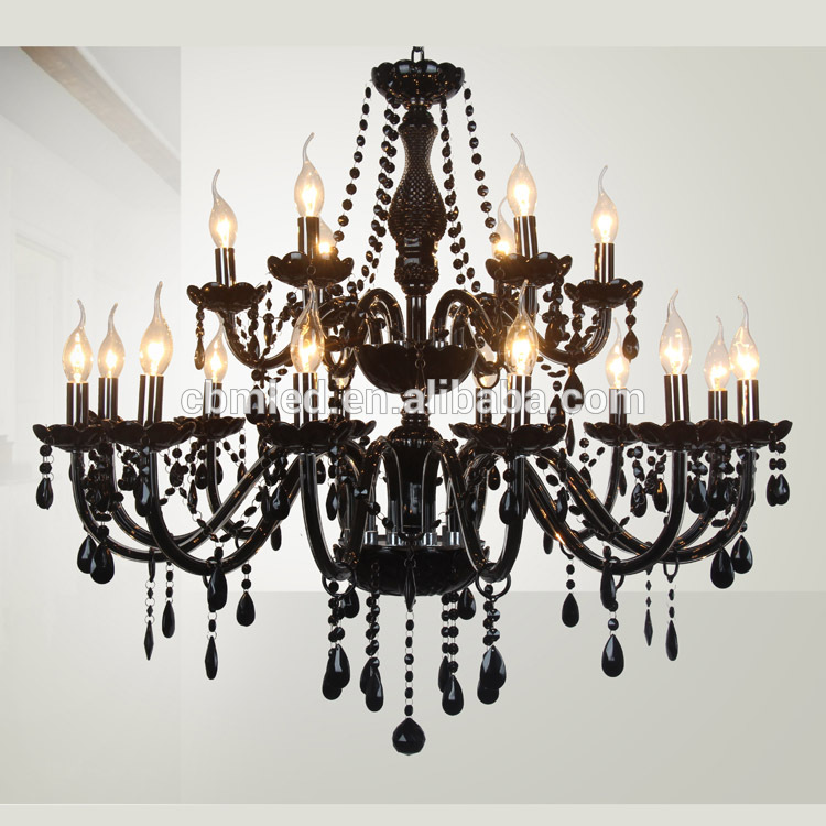 New designs crystal chandelier,chandelier crystals for home,large crystal chandelier