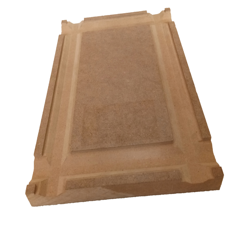 European decorative solid wood carving