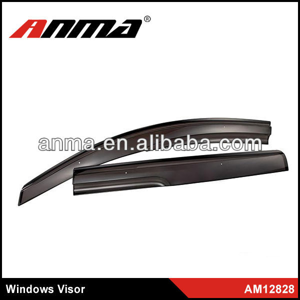 Wind deflector factory/supplier/manufacturer/wholesaler/dealer