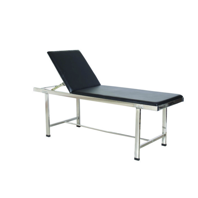 Medical Hospital Examination Bed Paper Roll WN644B