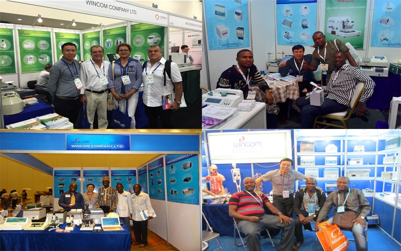 3L 5L Electric oxygen generator WT007-3/WT007-5 portable