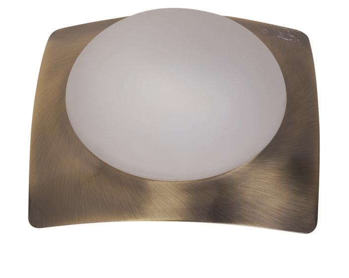 glass 25w 3000k white oyster lamp ,30w acrylic led ceiling,ceiling downlights 275mm