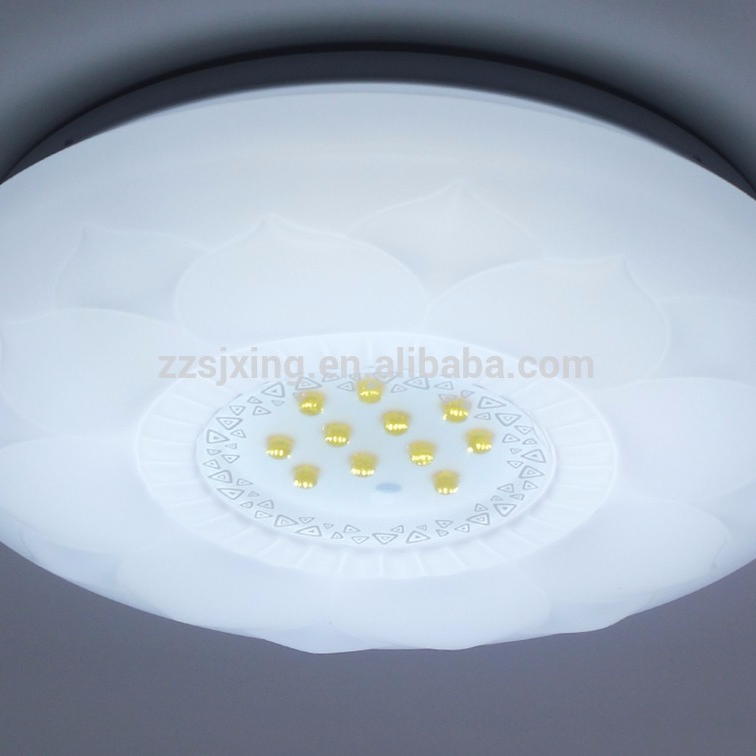 Modern products good LED ceiling lights