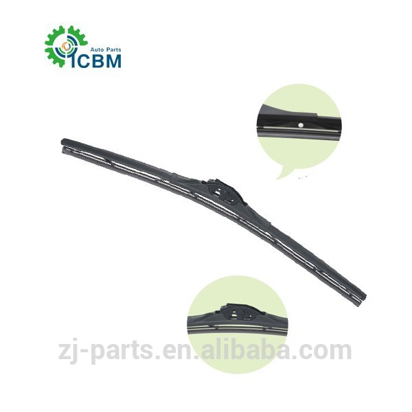 Universal 16 18202224 26 Carall Wiper Blade