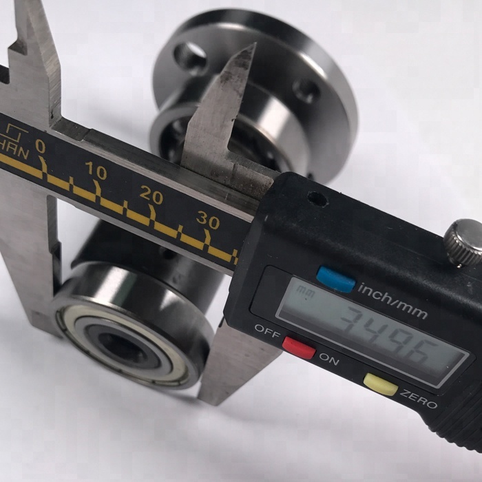 Factory Price Scooter MEGA PRO, GL PRO Camshaft For Motorcycle