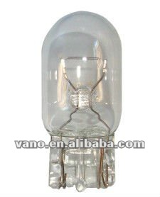 Best automobile glass bulb for T20 bulb
