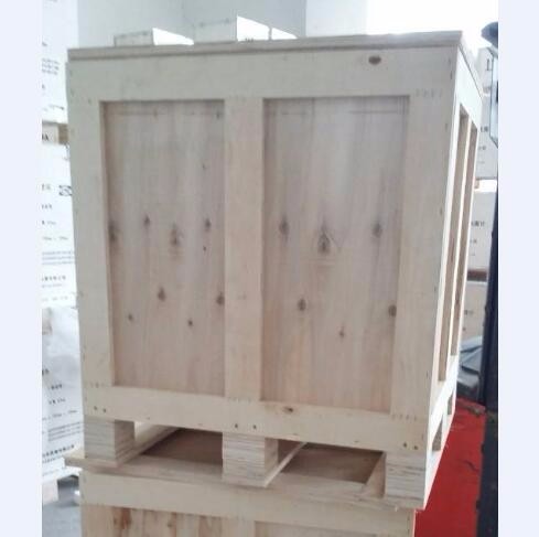 microplate washer YNH-600