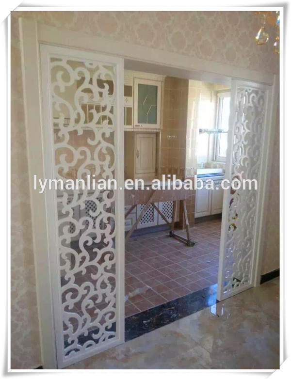 decorative kitchen wall panel