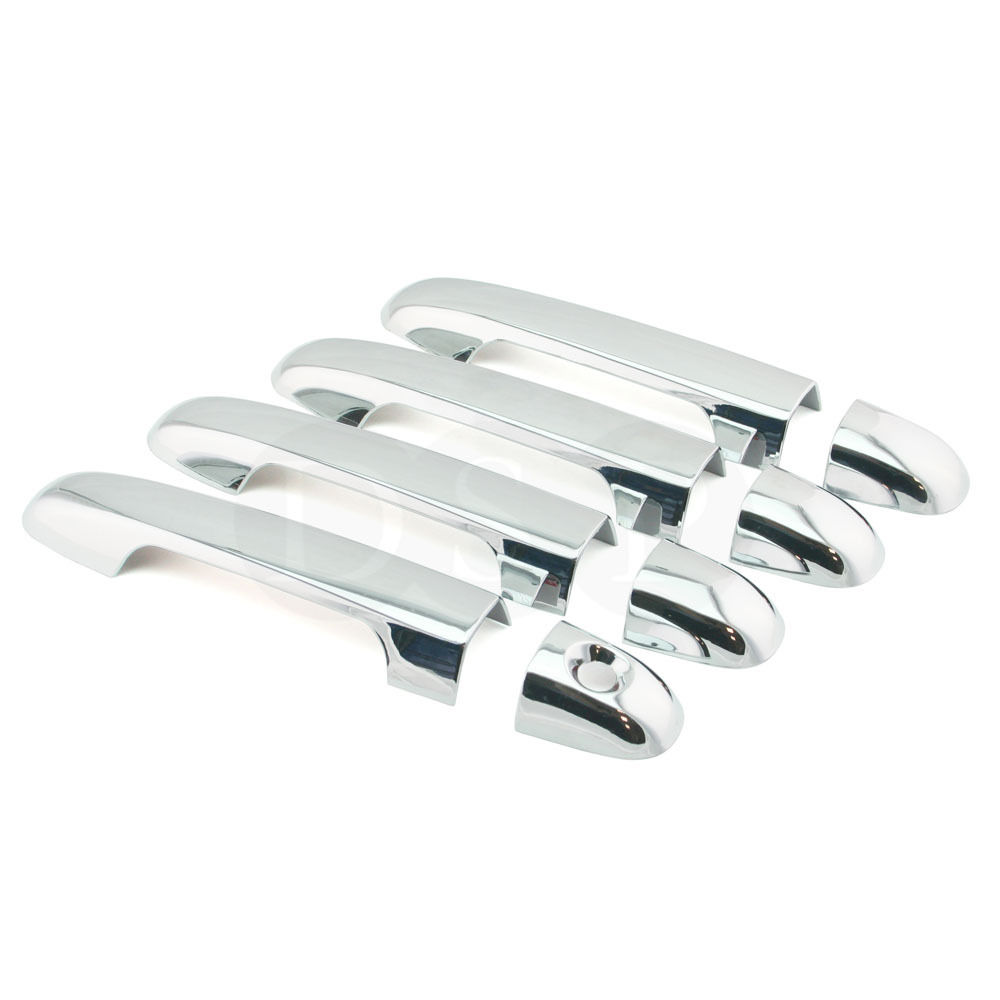 Auto Spare Parts car door handle