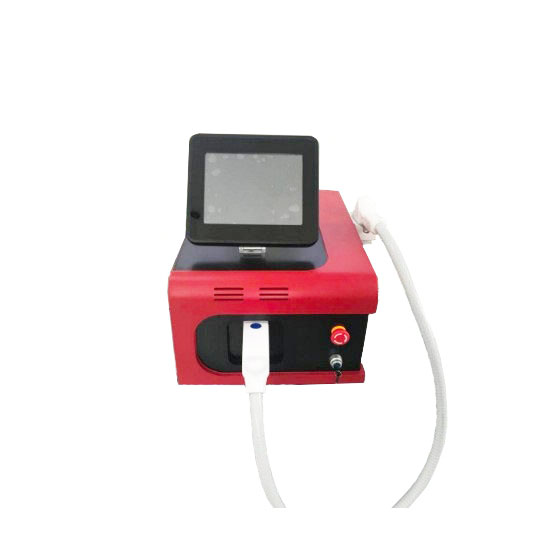 808nm diode laser hair remova/808nm/diode laser 755nm  808nm 1064nm