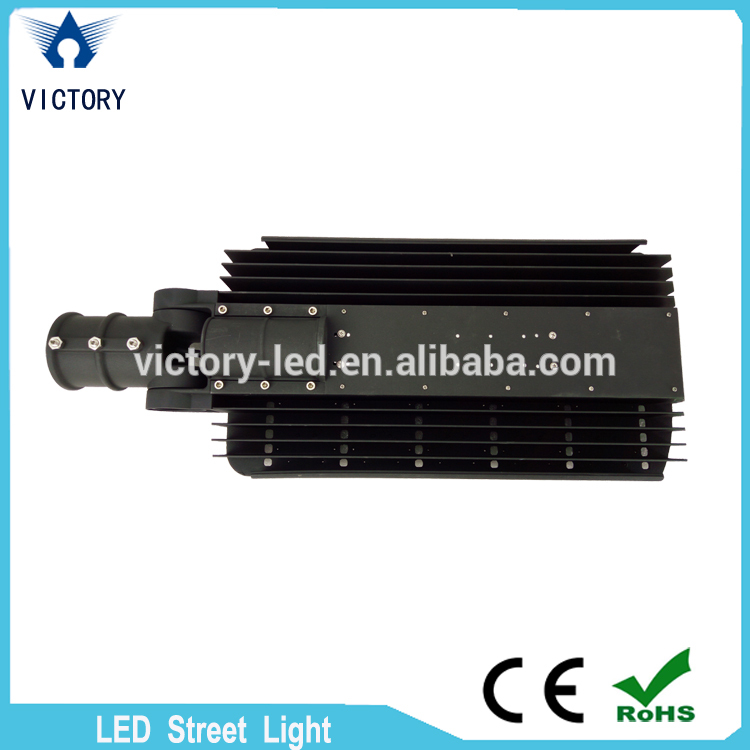 China Suppliers IP65 Waterproof Outdoor Road Light 150w 200w 300w led street light