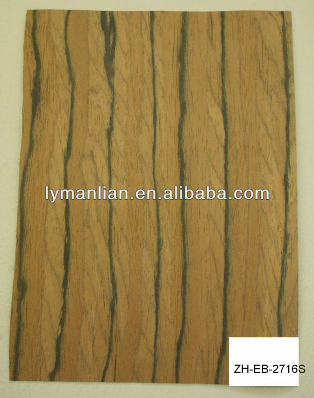 factory poplar /pine lumber LVL/LVB veneers