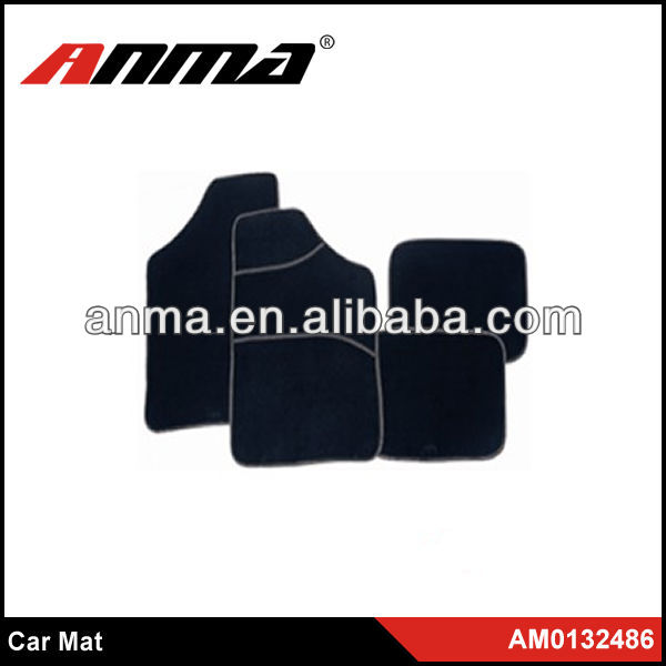 ANMA brand car mats car mate car mats