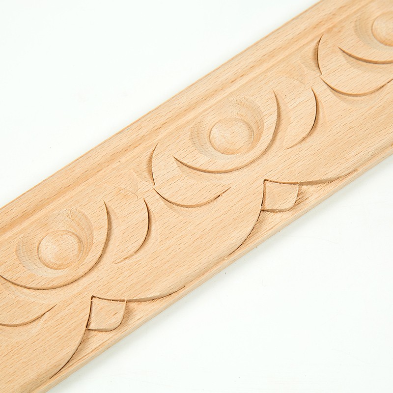 interior wood trim decorative wall moulding