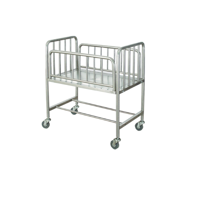 Hospital Baby Crib Bedding Set/ Baby Crib Mobile/ Baby Bed Crib WN654