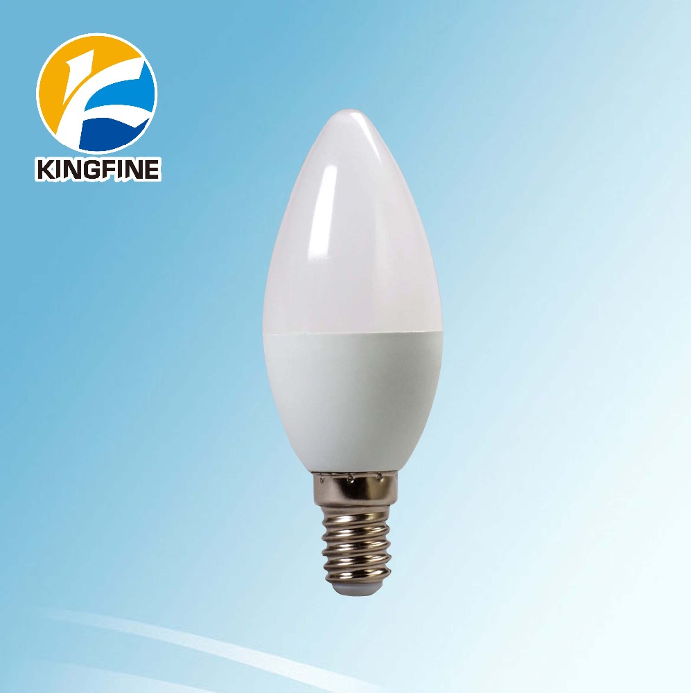 12V 24V 36V 48V DC LED Light Bulb E27 Globe LED Bulb 3W 5W 7W 9W 12W