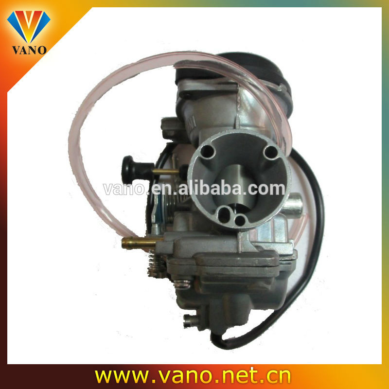 EN125 4 stroke diaphragm carburetors for motorcycles