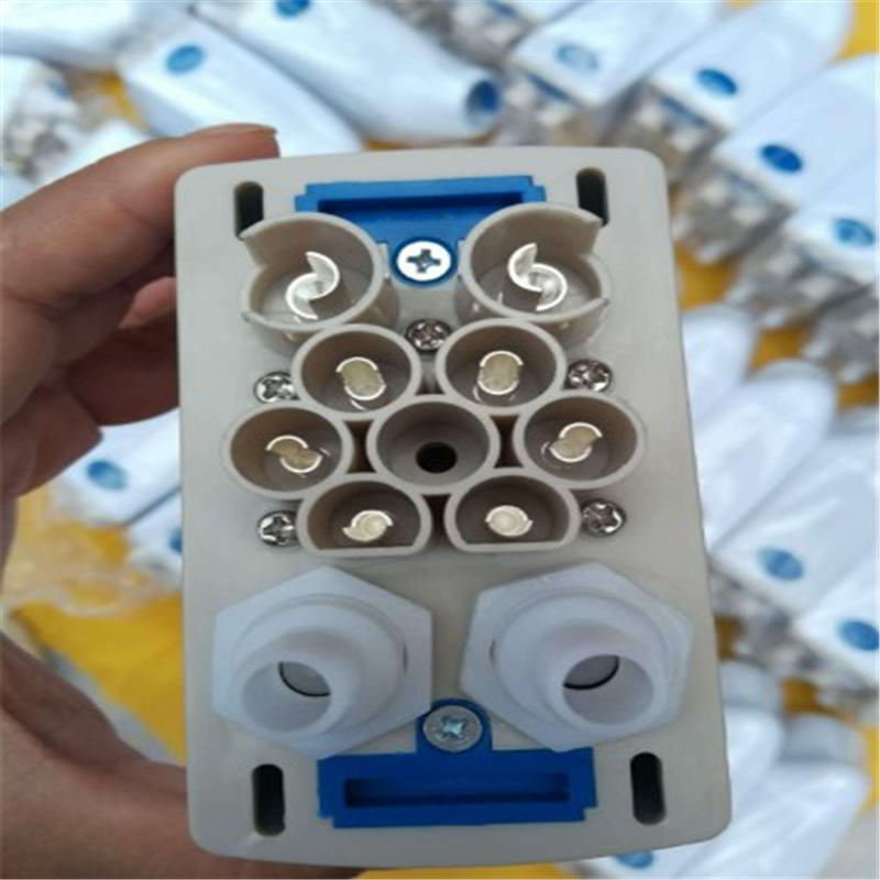technology support leading supplier ipl handpiece connector