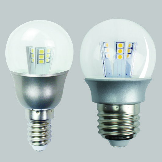 factory price e12 led bulb, E14 E27 300 watt led bulb,dimmable g9 led bulb 2700k Alibaba China