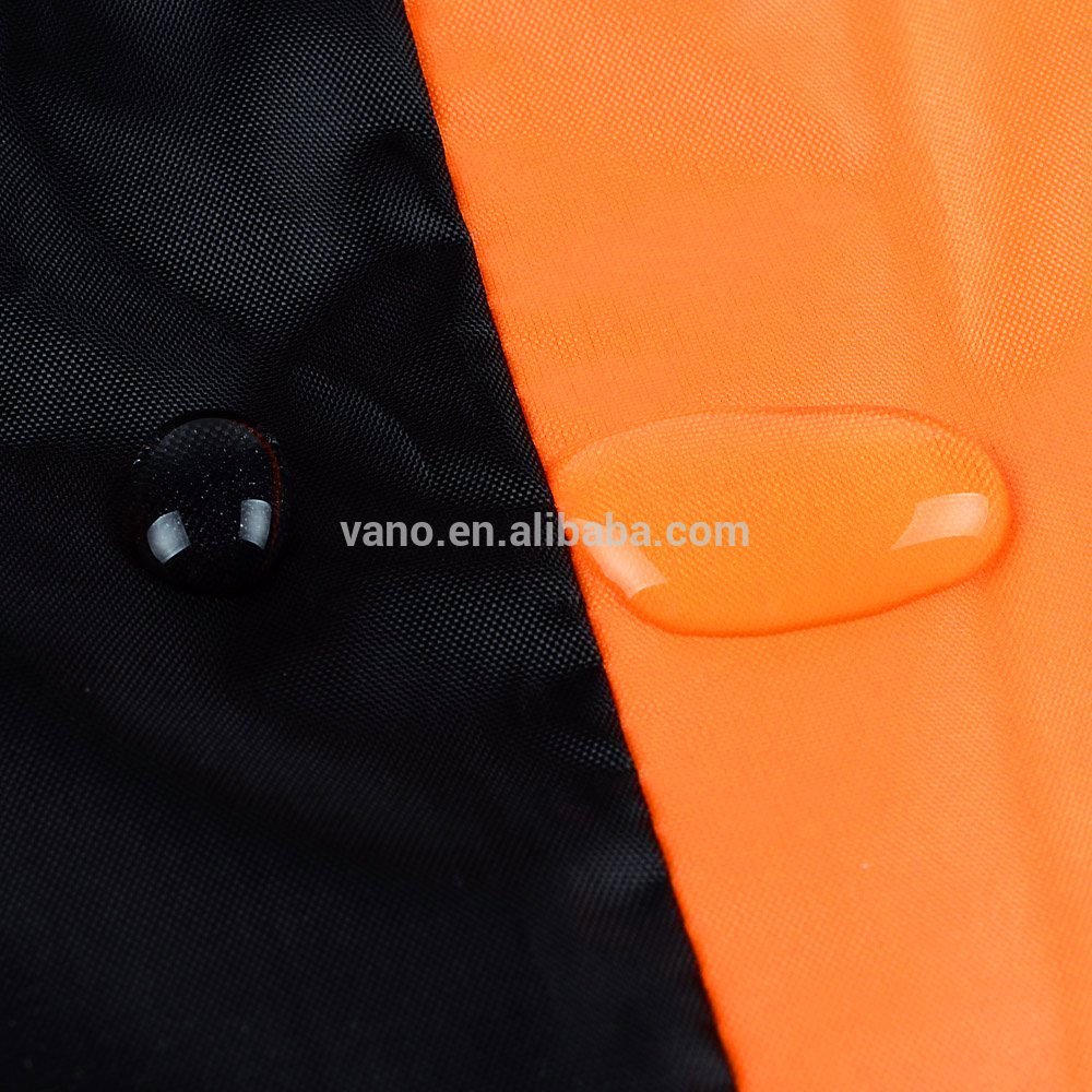 universal Waterproof Sun Motorcycle cover (XXXL).116 motorcycle acdesories