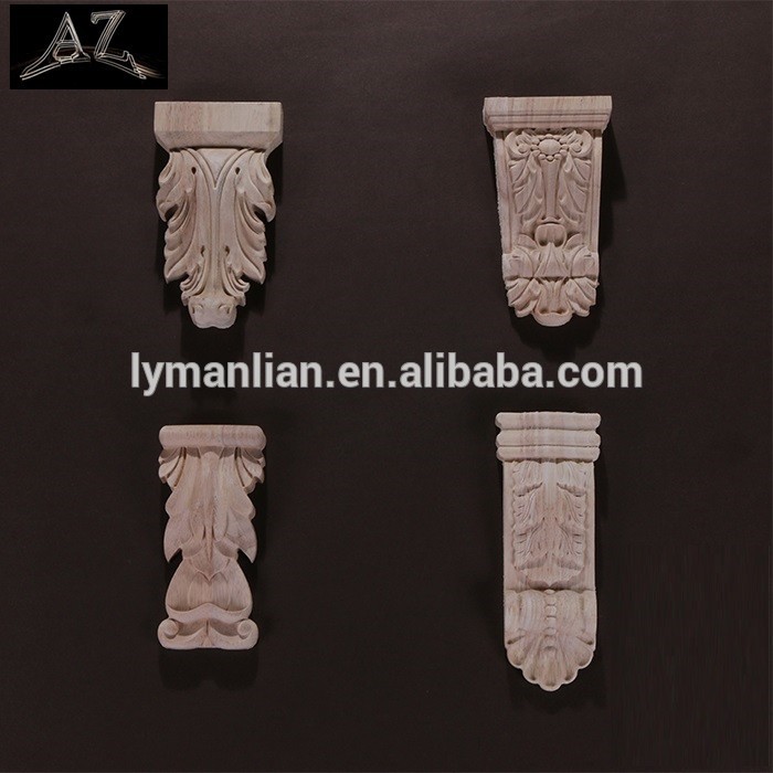 Other Home Decor Furniture Accessories wood carving appliques