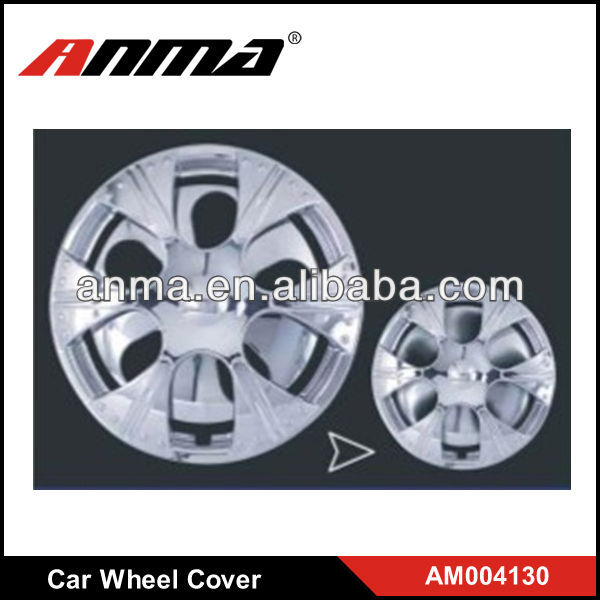 13inch 14inch 15inch selective size car wheel cover