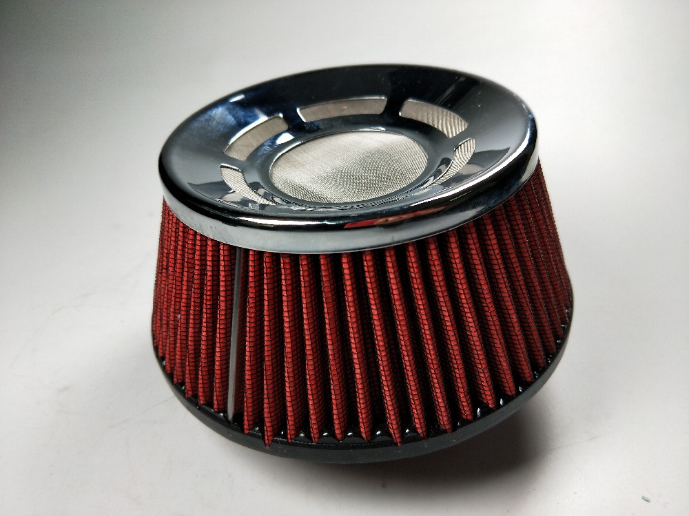car auto air filter manufacture active carbon compressed air filter regulator