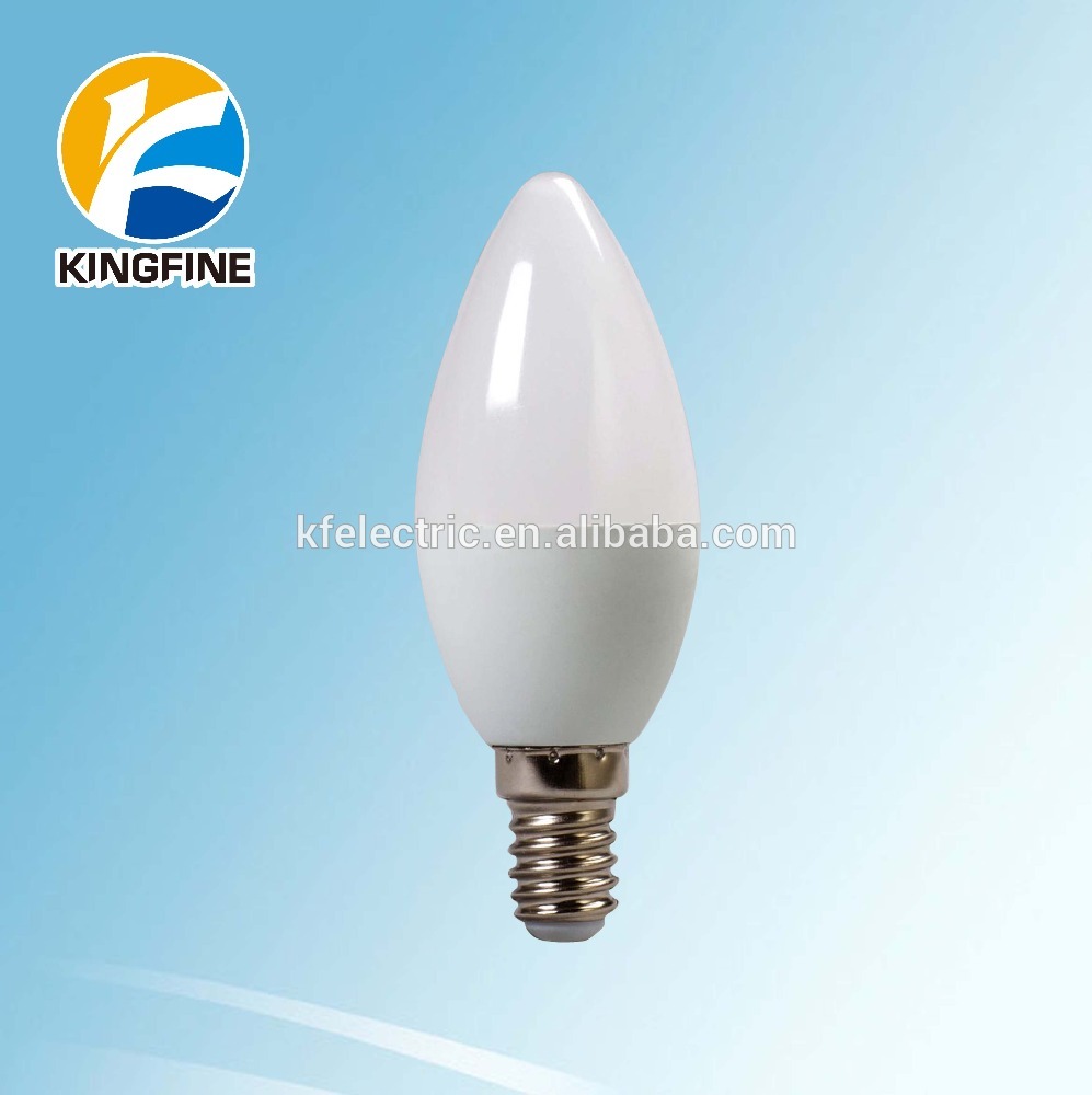 led bulb manufacturer E27 110LM/W A60 9w 10w 12w 15w 18w LED Bulb led light bulb