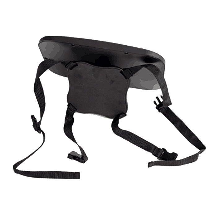Baby safety mirror back seat 360 degree adjustable baby car mirror