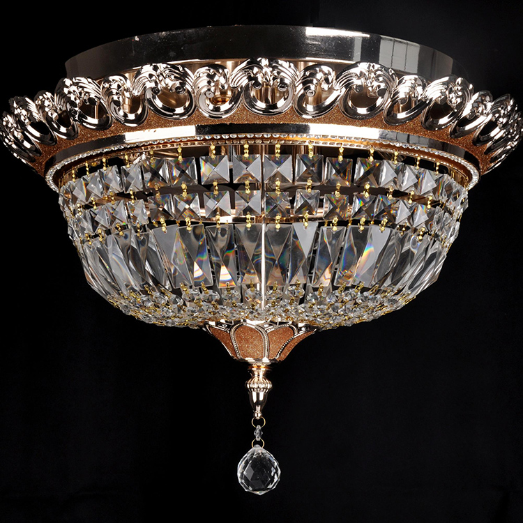 art deco chandelier free shipping ,chandelier wholesale,lighting chandeliers traditional