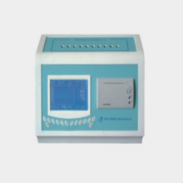 High accuracy ESR machine/ESR equipment/ESR