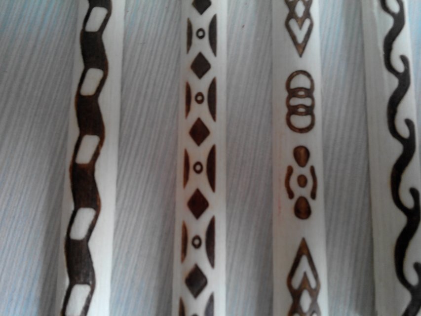 engineering timber molding artificial wood moldings