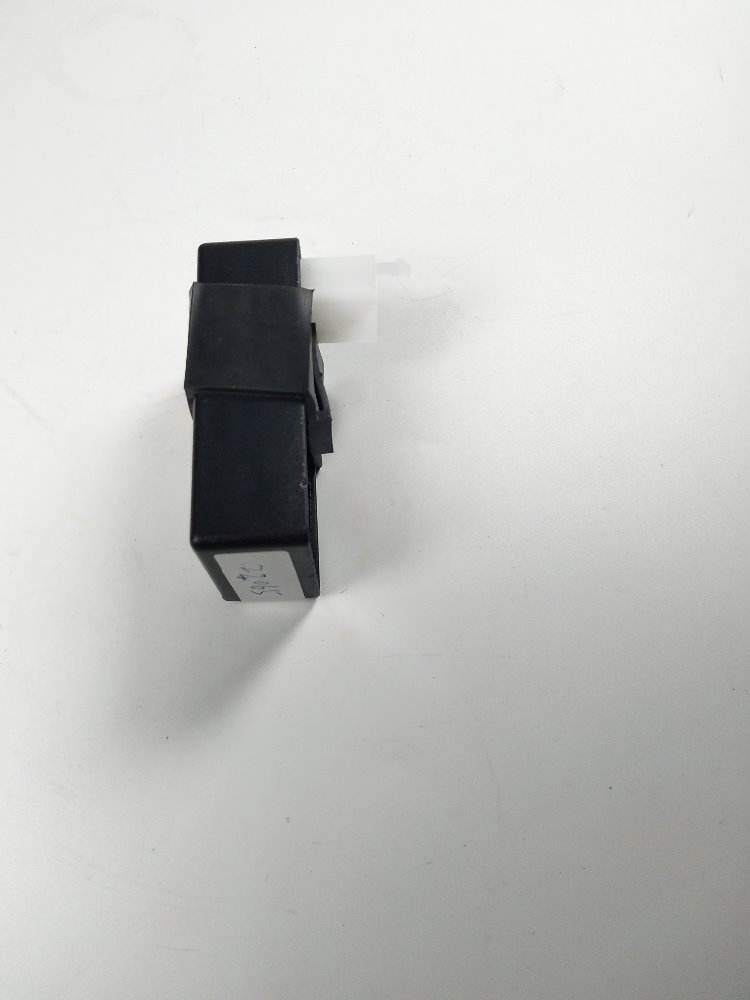motorcycle programmable 8 pin cdi