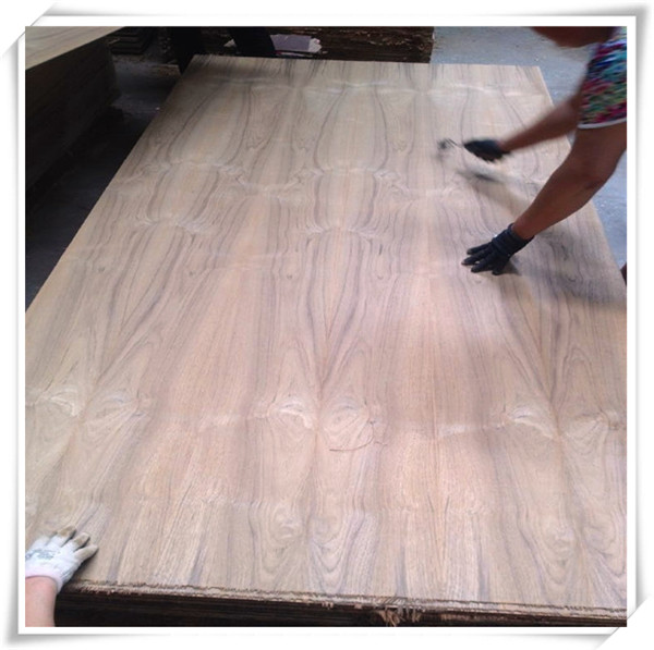 wood veneer wallpaper/wood veneer sheets low prices/ natural wood veneer