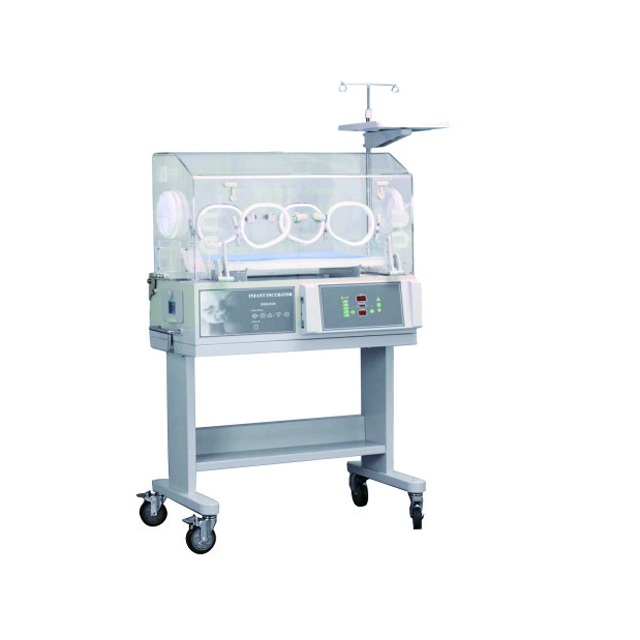 Hospital Neonatal Incubator treatment Medical Infant Incubator Baby Incubator price