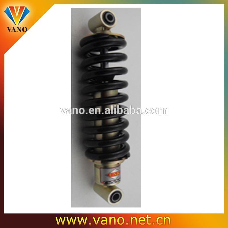 Dirt bike rear absorber,rear absorber for GY