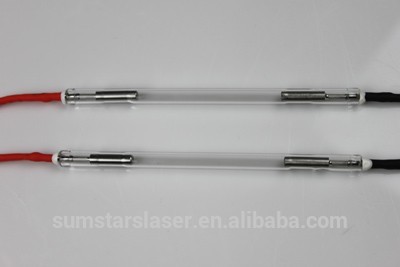 xenon flash tube manufacturers/ xenon flash lamp tubes/ipl lamp