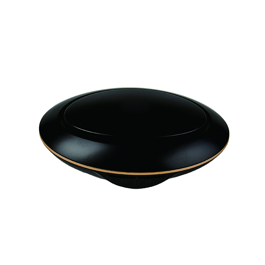 New Products Car Air Cleaner with Hepa Filter