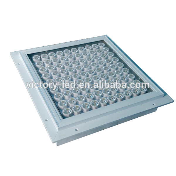 High Quality Canopy  150w  Led High Bay Light With Ip65 3 Years Warranty