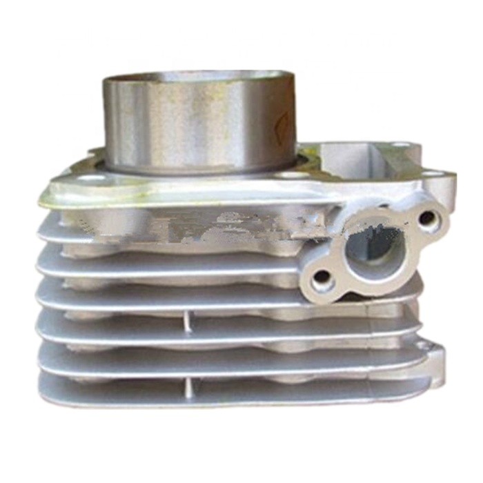 Hot sale GN125 motorcycle brake master cylinder