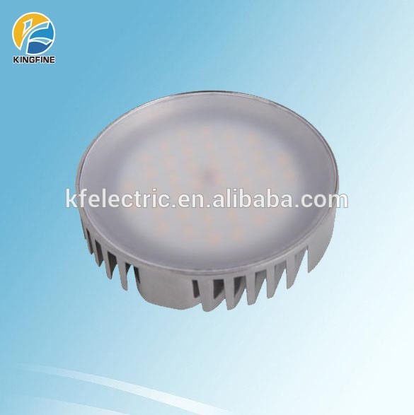 2835SMD 8w LED Lamp GX53 12v LED Cabinet Light