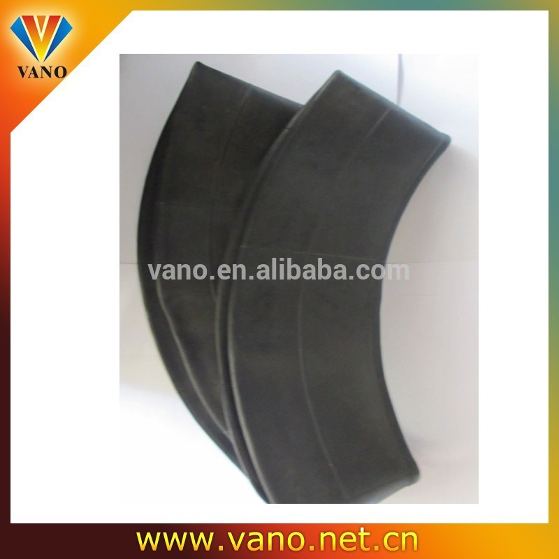 motorcycle tire wholesale 2.75-17 Tire motorcycle