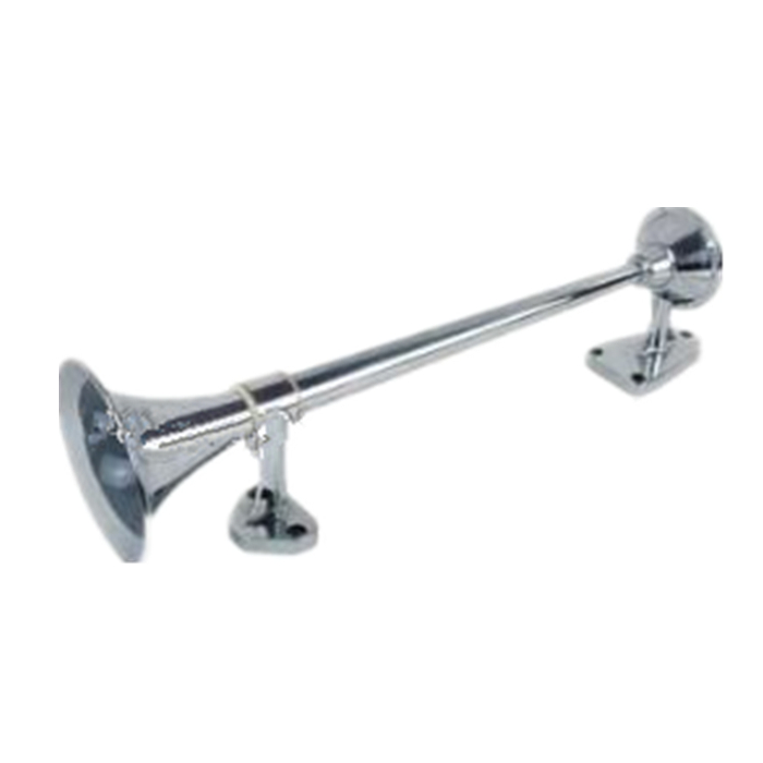 Popular design 24V truck air horn