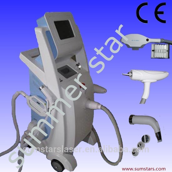 vertical beauty saloon equipment, beauty salon equipment