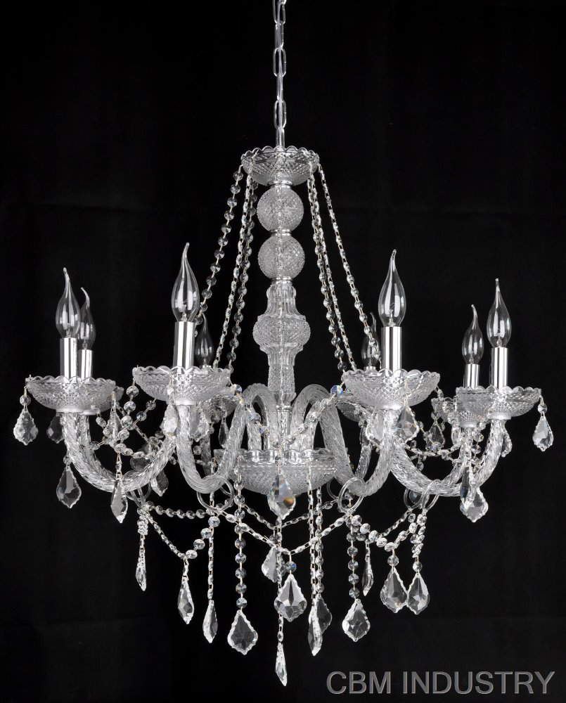 2016 factory lighting chandelier,cage chandelier,italian crystal chandelier