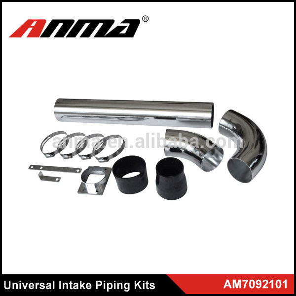 universal cold air intake kits,auto engine air intakes,air power intake kits