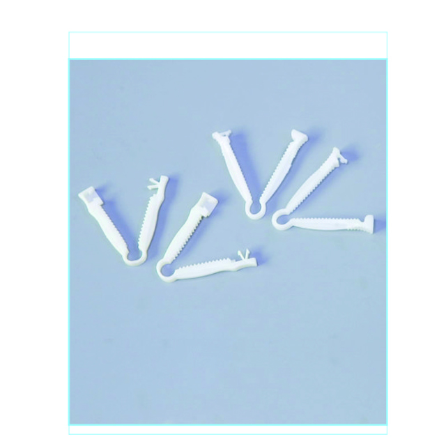 Disposable Umbilical Cord Clamp Manufacturer / Supplier in china