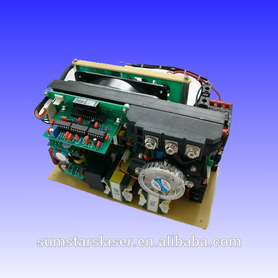 New Technology IPL power supply system,1000v simmer voltage power supply system