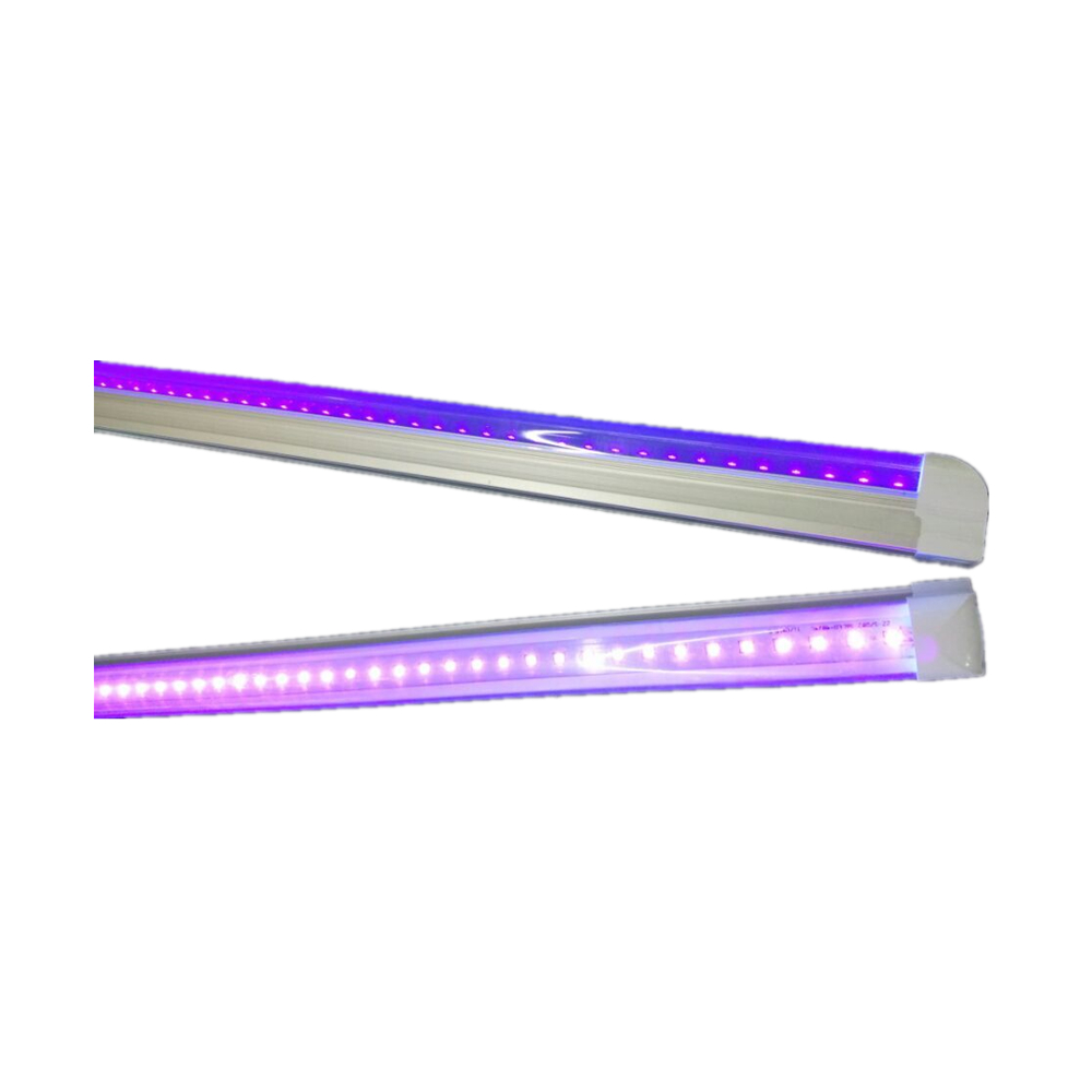 China supplier black light uv led 365nm