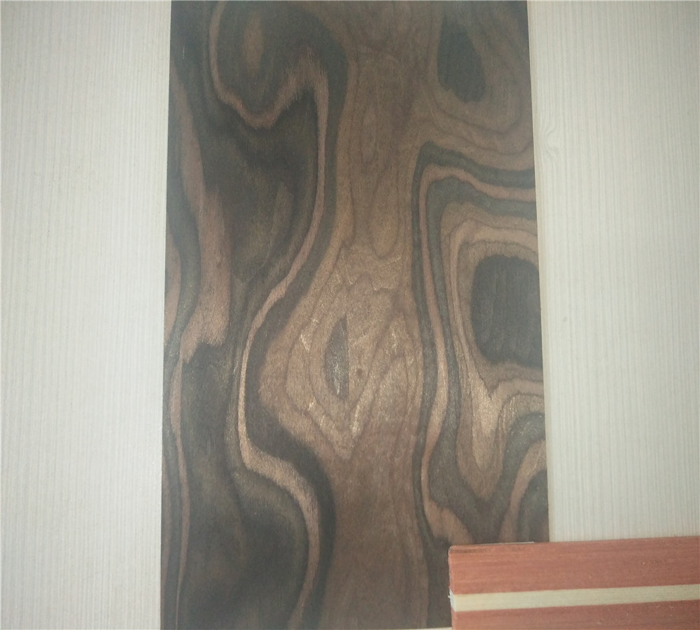 plywood  recon gurjan veneer engineered wood veneer